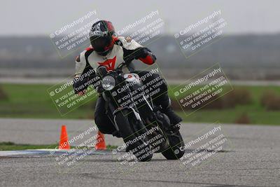 media/Nov-30-2025-TrackDaz (Sun) [[d8b22663df]]/B Group/Session 1 (Sweeper)/